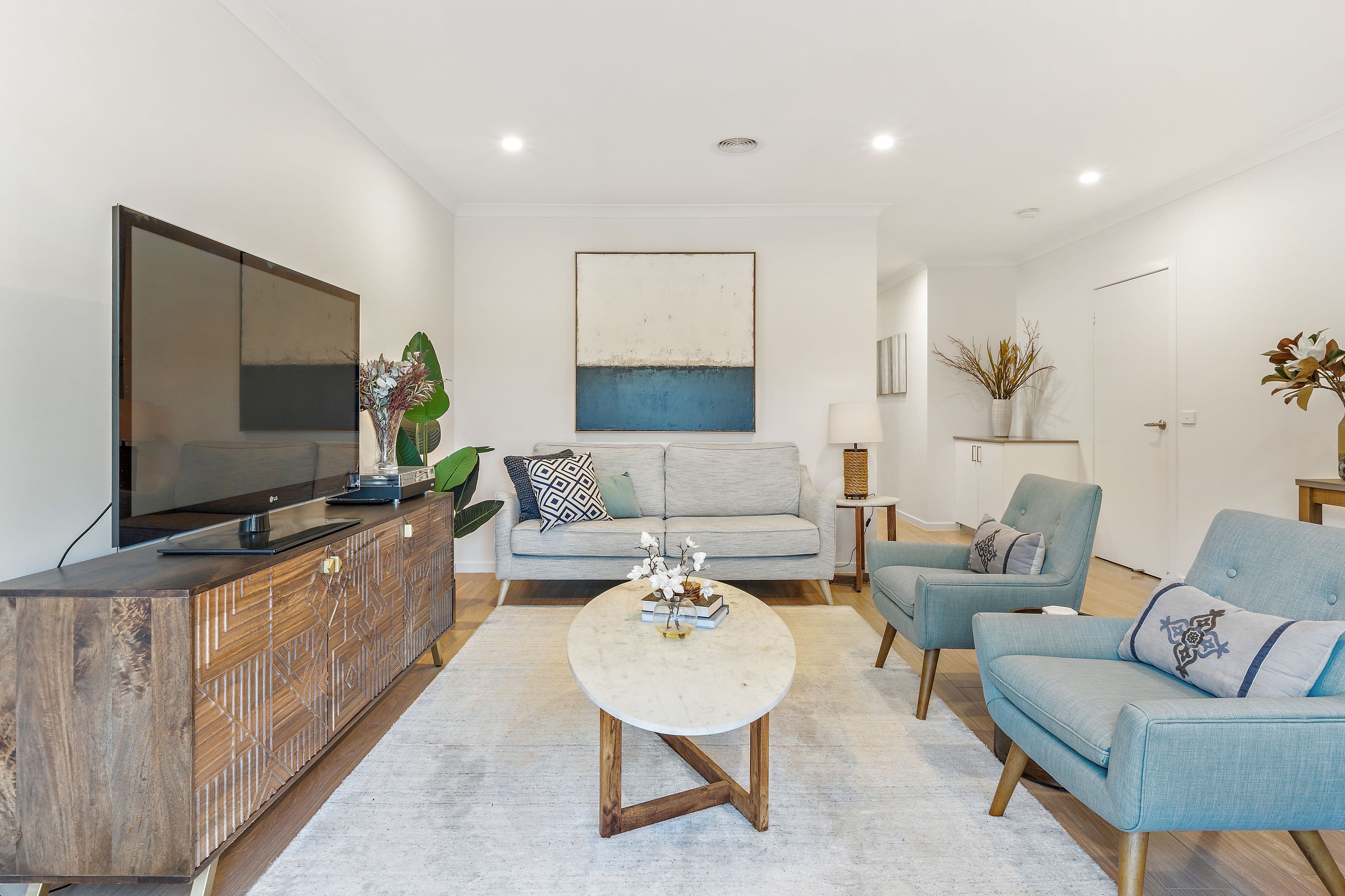 47 Lee-Steere Crescent, Kambah ACT 2902, Kambah - Thumbnail 5