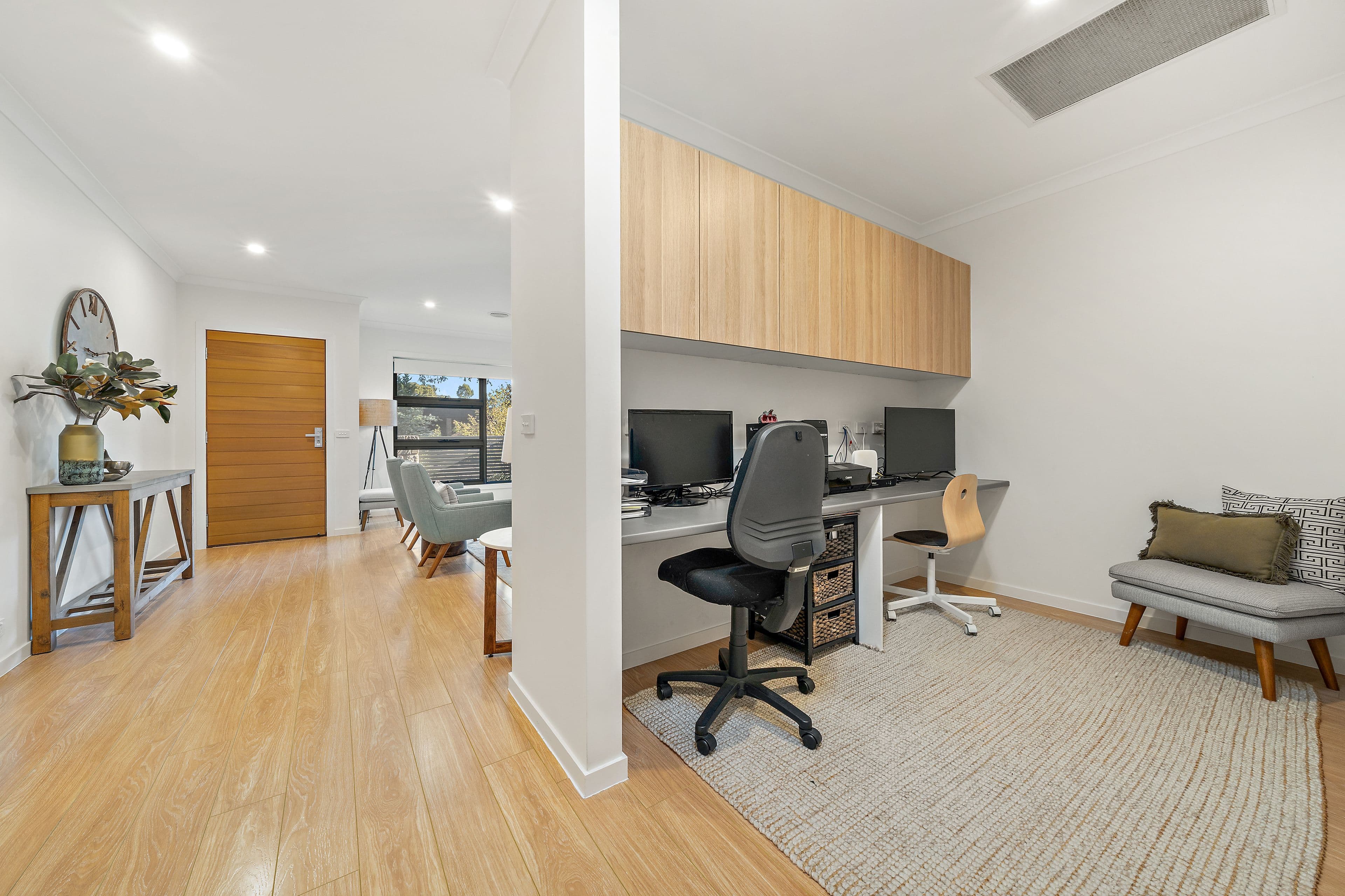 47 Lee-Steere Crescent, Kambah ACT 2902, Kambah - Thumbnail 6