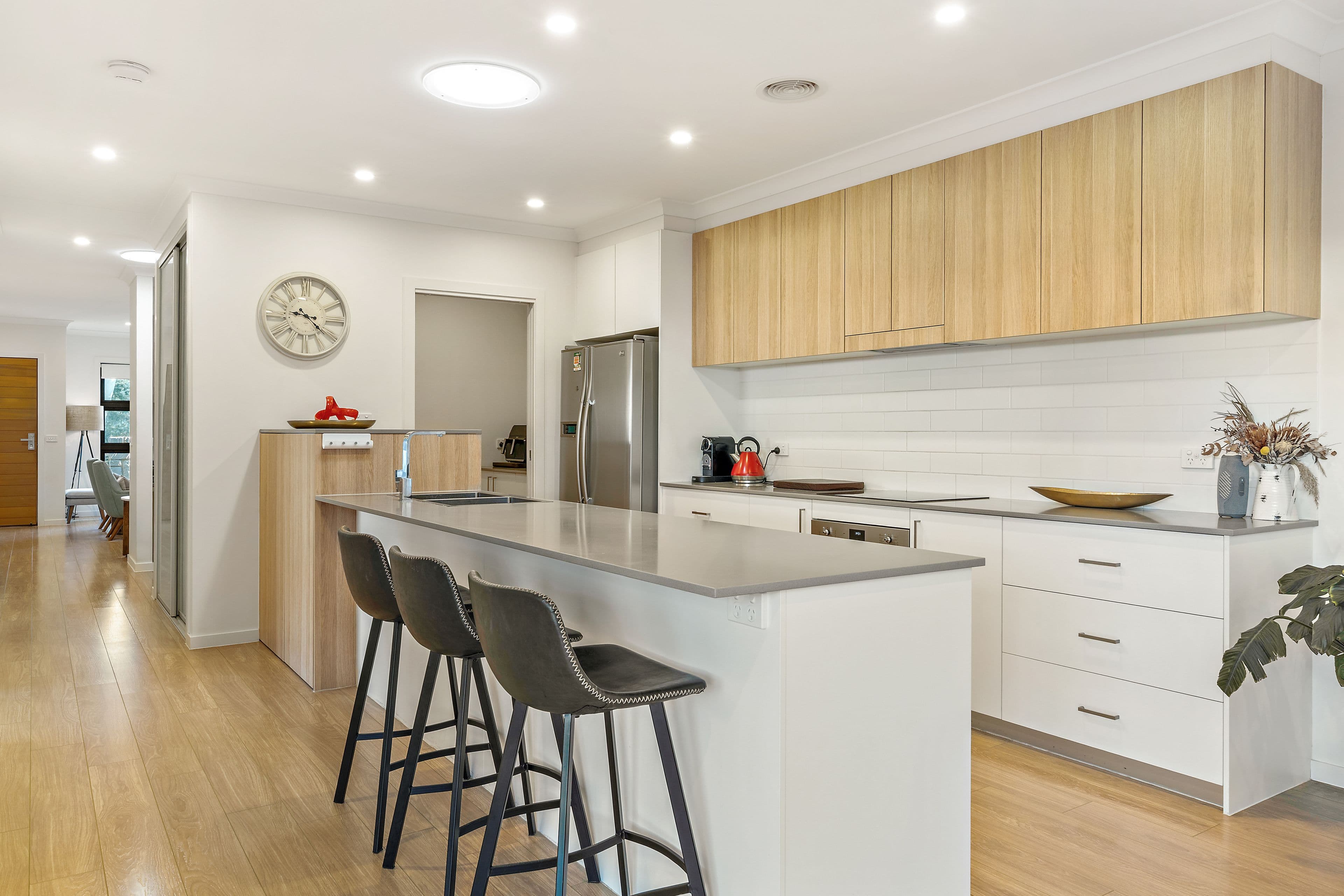 47 Lee-Steere Crescent, Kambah ACT 2902, Kambah - Thumbnail 7