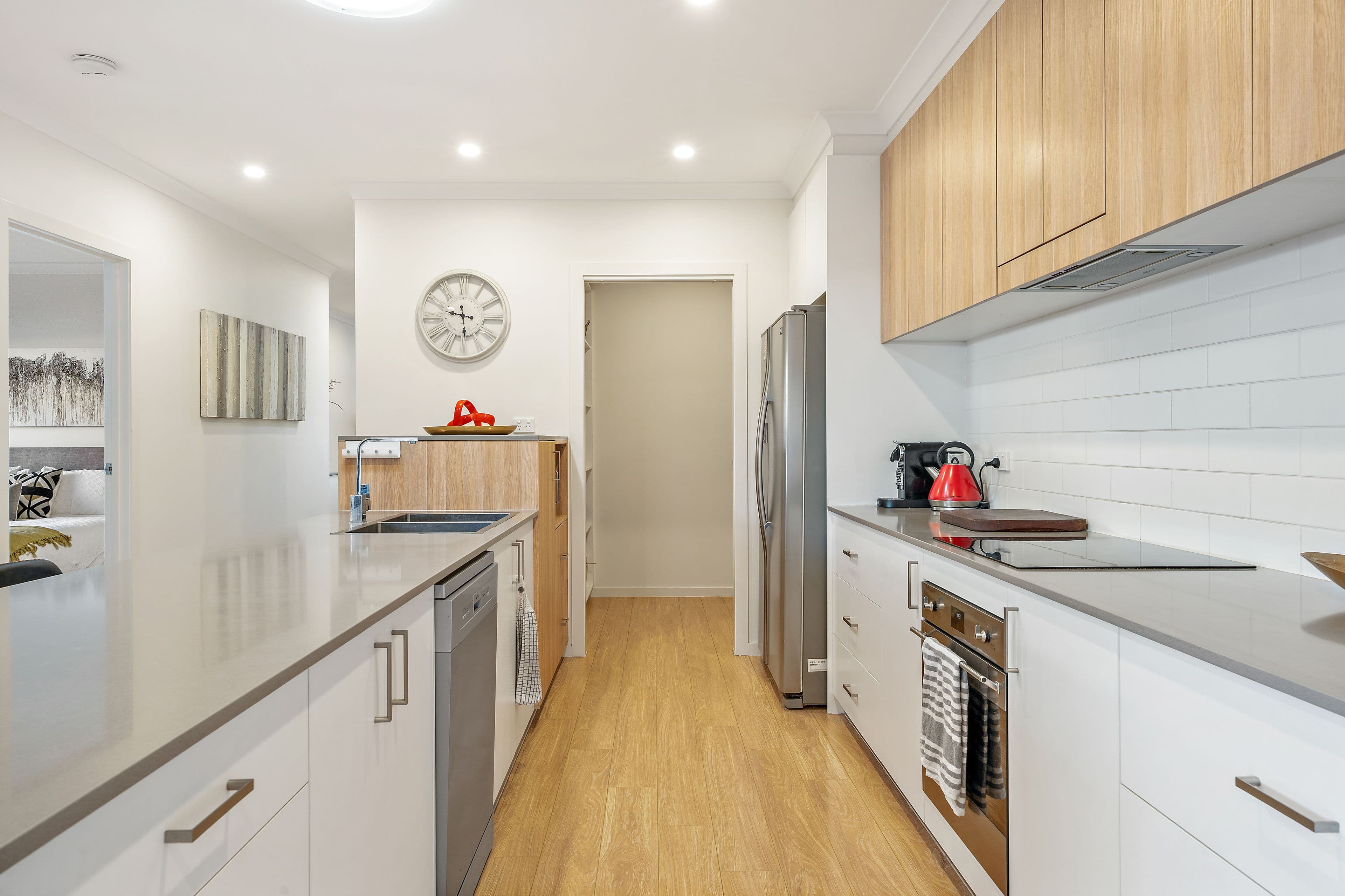 47 Lee-Steere Crescent, Kambah ACT 2902, Kambah - Thumbnail 8