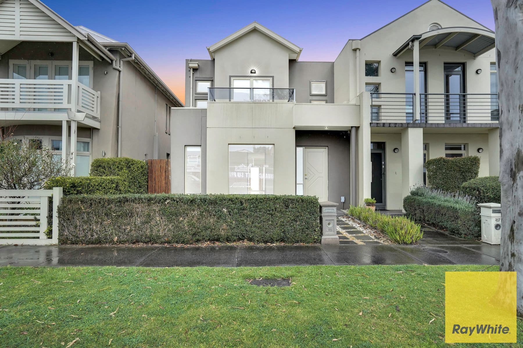 315 Melbourne Road, Newport VIC 3015, Newport - Image 1