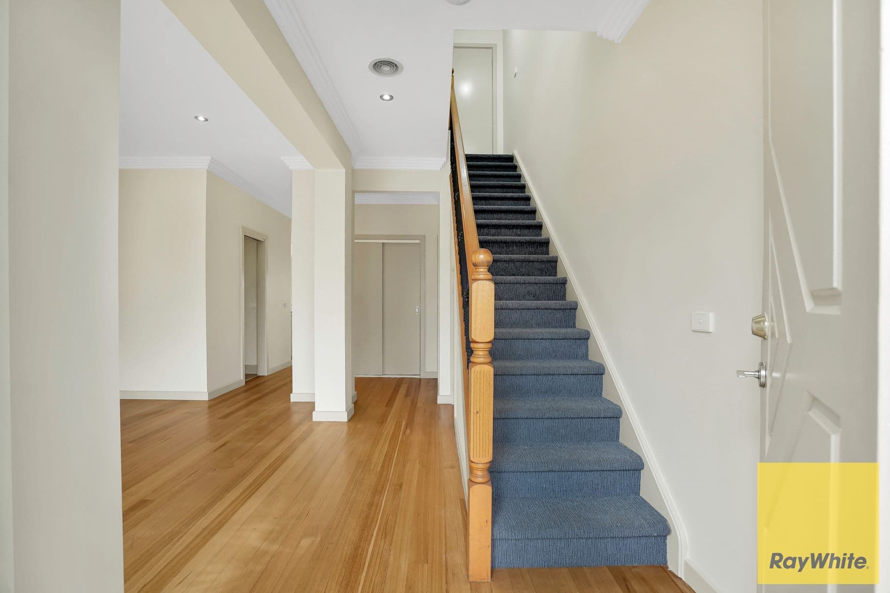 315 Melbourne Road, Newport VIC 3015, Newport - Thumbnail 3