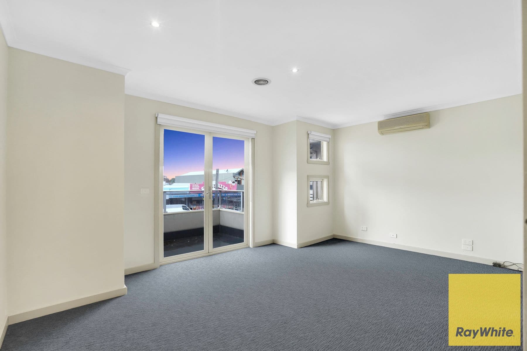 315 Melbourne Road, Newport VIC 3015, Newport - Thumbnail 8