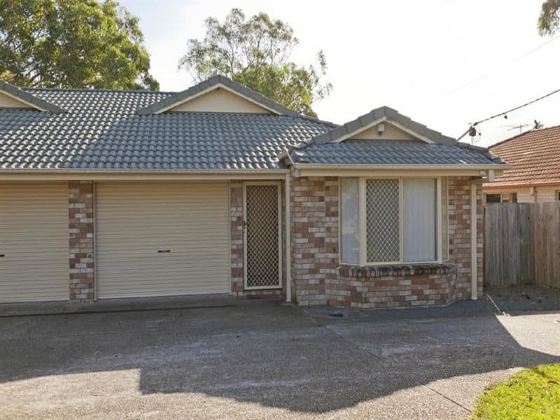 51 Keith Street, Capalaba QLD 4157, Capalaba - Image 1