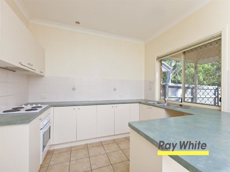 51 Keith Street, Capalaba QLD 4157, Capalaba - Thumbnail 2