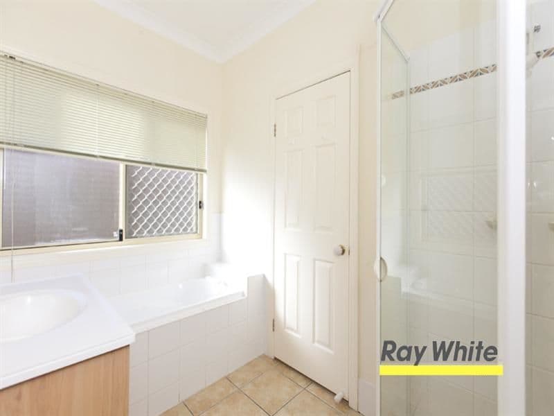 51 Keith Street, Capalaba QLD 4157, Capalaba - Thumbnail 3