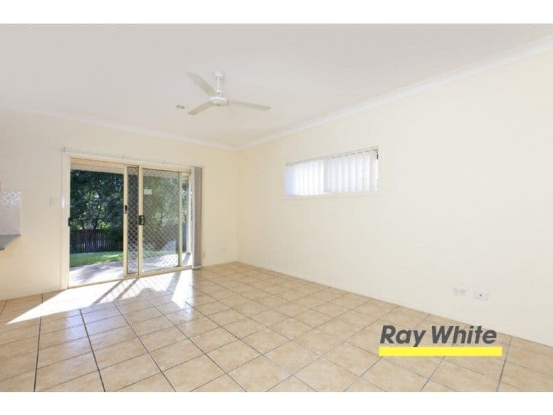 51 Keith Street, Capalaba QLD 4157, Capalaba - Thumbnail 4