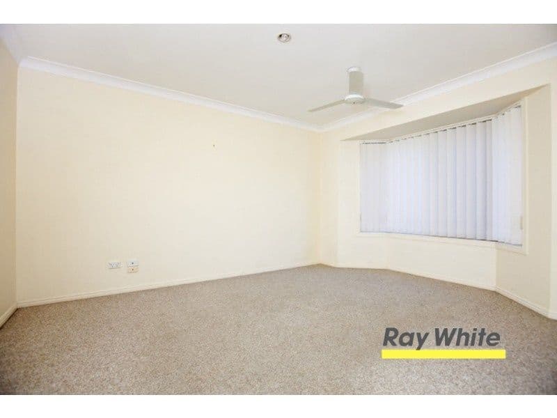 51 Keith Street, Capalaba QLD 4157, Capalaba - Thumbnail 5