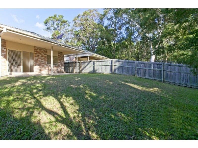 51 Keith Street, Capalaba QLD 4157, Capalaba - Thumbnail 6