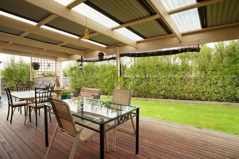 11 Bettina Street, TYABB VIC 3913, Tyabb - Image 1