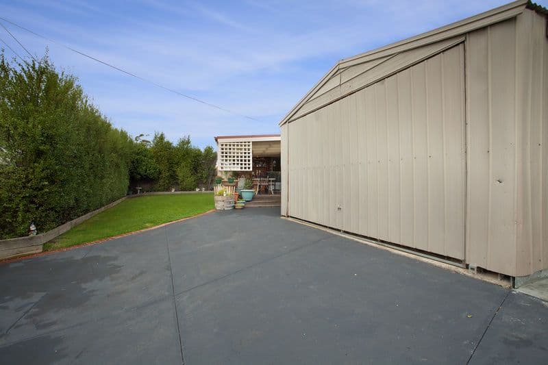 11 Bettina Street, TYABB VIC 3913, Tyabb - Thumbnail 5