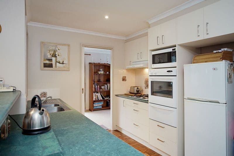11 Bettina Street, TYABB VIC 3913, Tyabb - Thumbnail 6