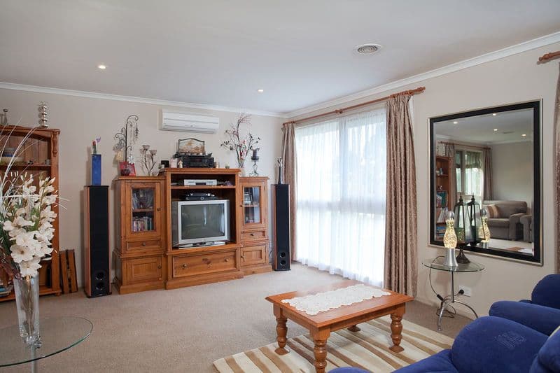 11 Bettina Street, TYABB VIC 3913, Tyabb - Thumbnail 7