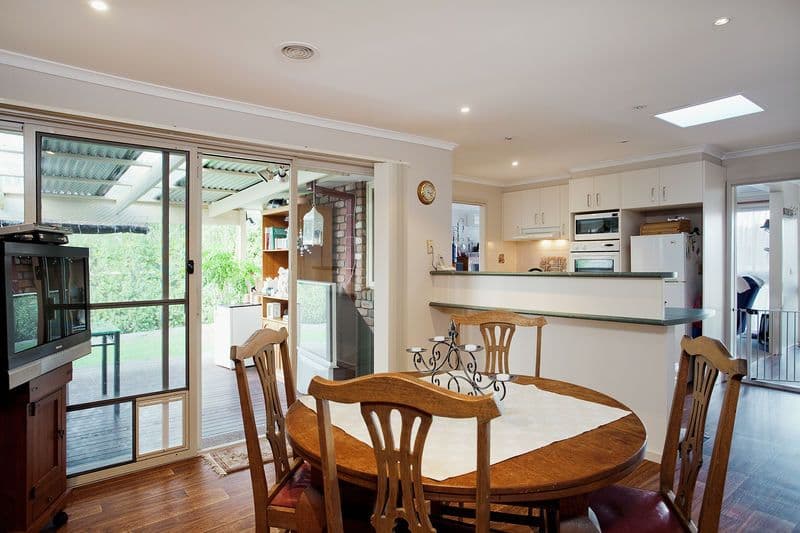 11 Bettina Street, TYABB VIC 3913, Tyabb - Thumbnail 8