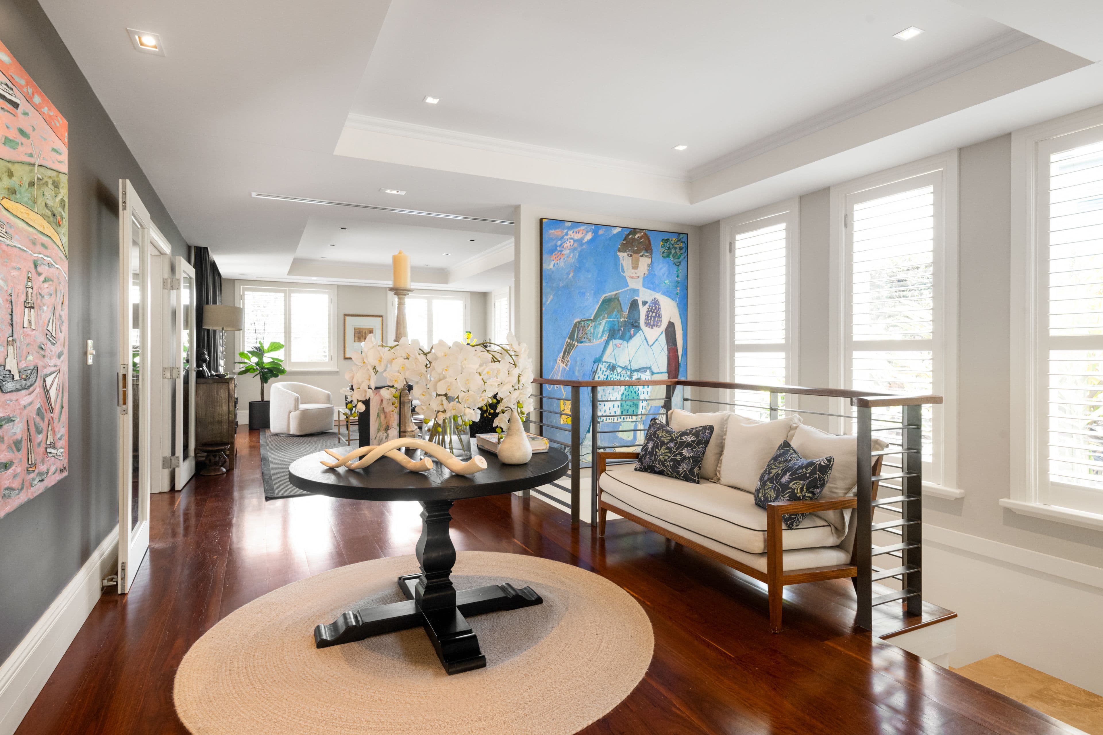 10 Rickard Avenue, Mosman NSW 2088, Mosman - Thumbnail 4