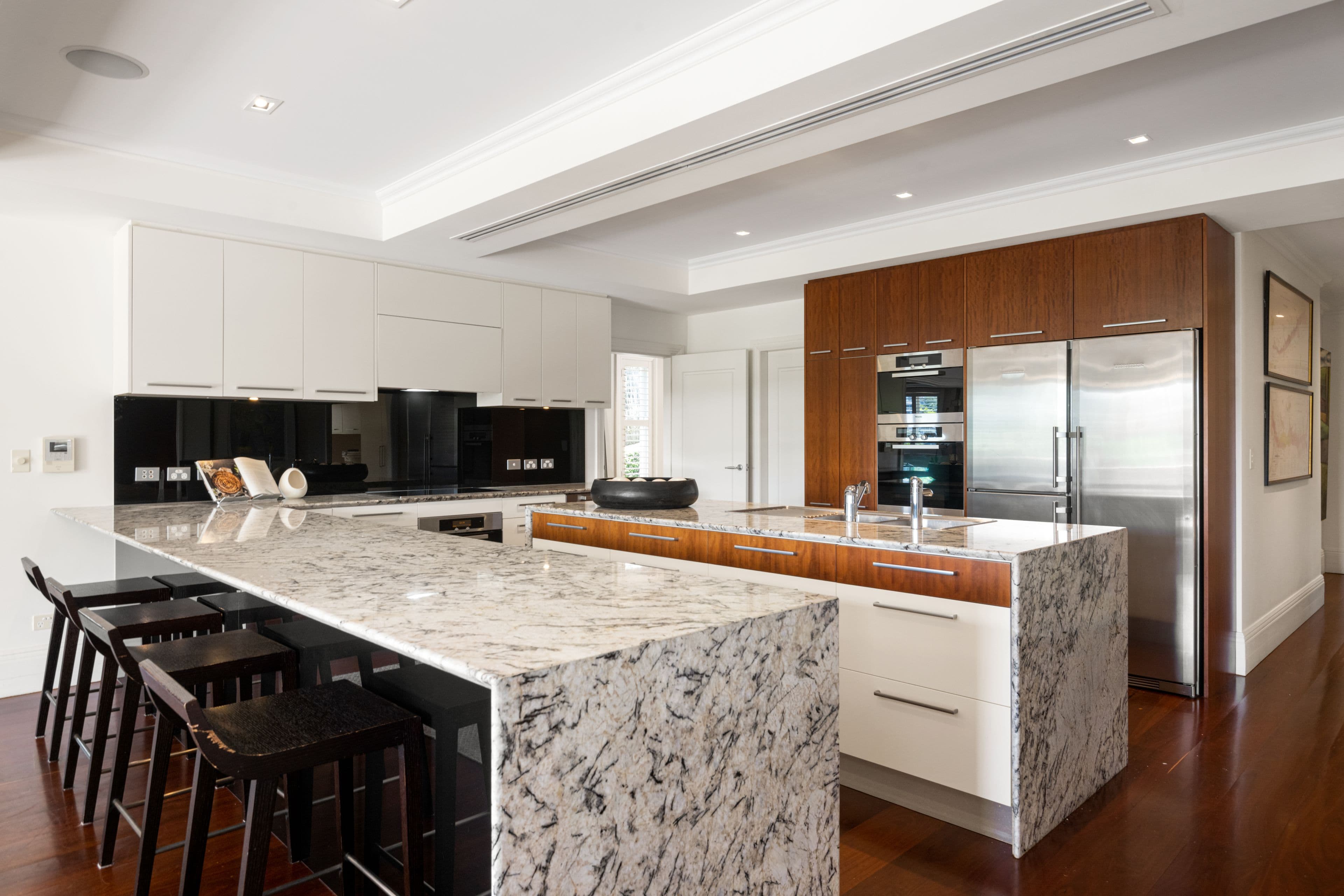 10 Rickard Avenue, Mosman NSW 2088, Mosman - Thumbnail 5