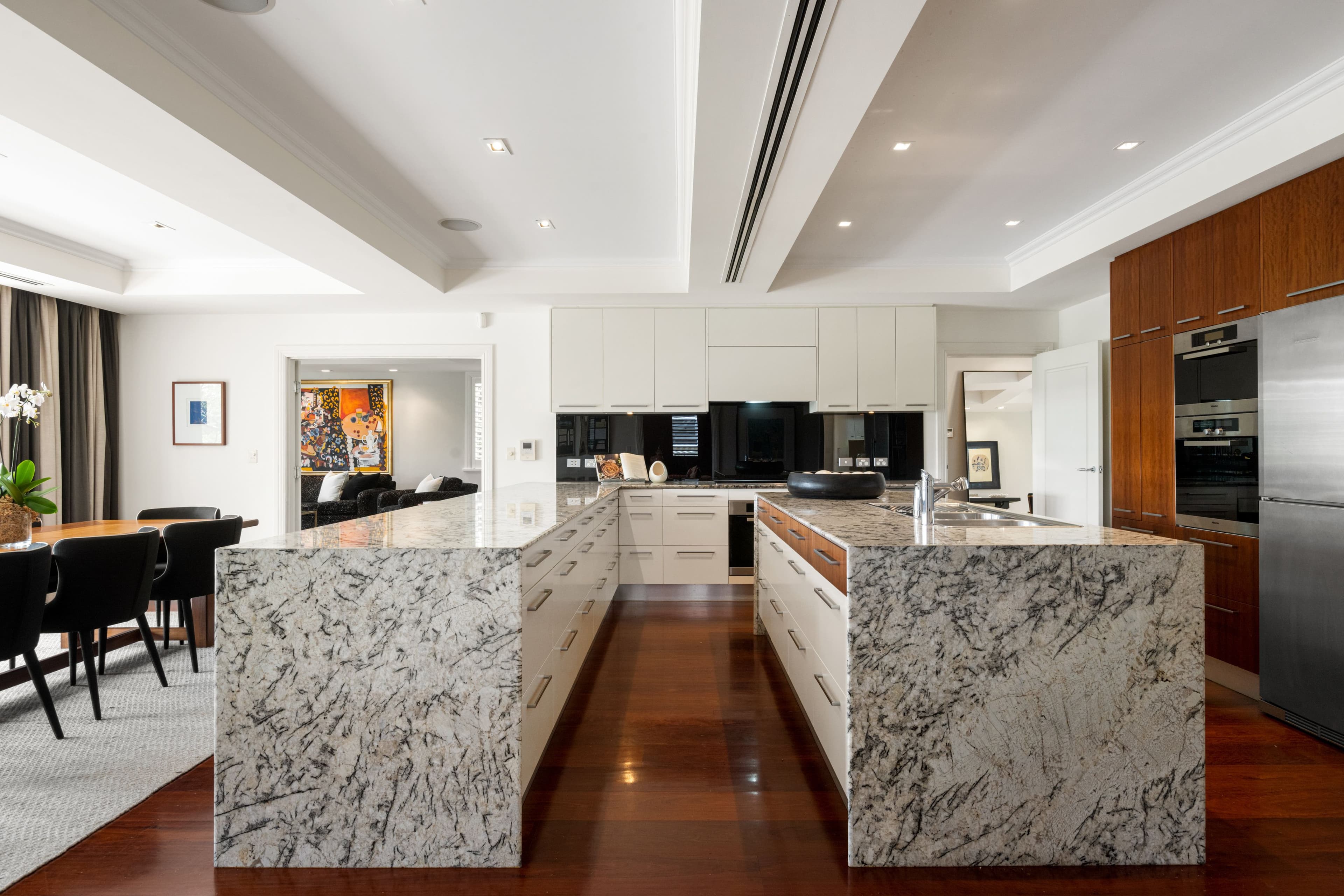 10 Rickard Avenue, Mosman NSW 2088, Mosman - Thumbnail 6
