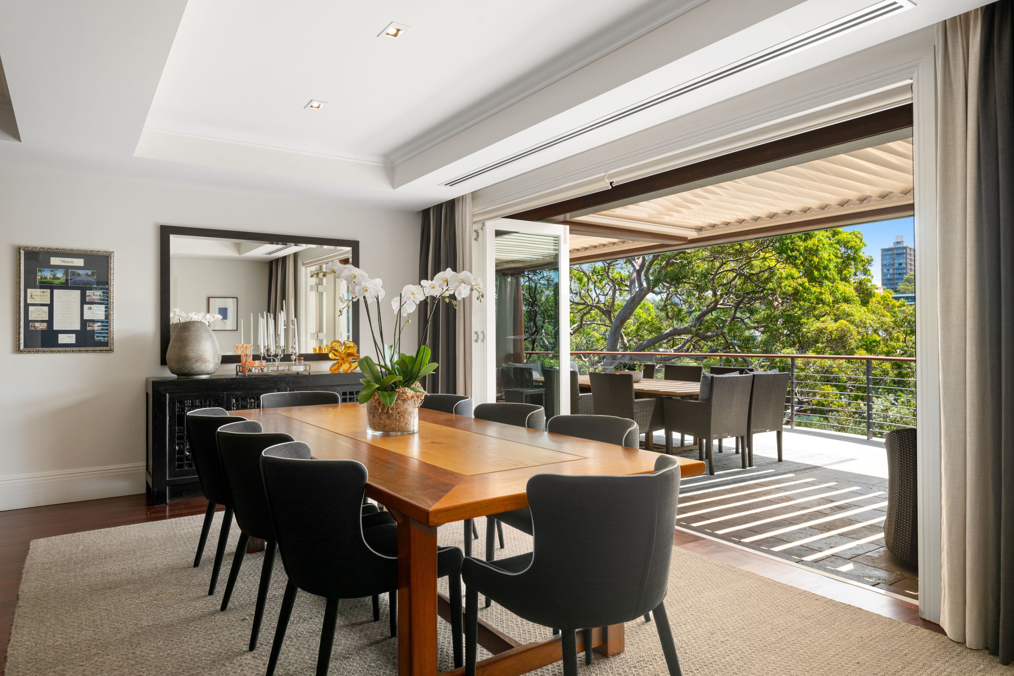 10 Rickard Avenue, Mosman NSW 2088, Mosman - Thumbnail 8