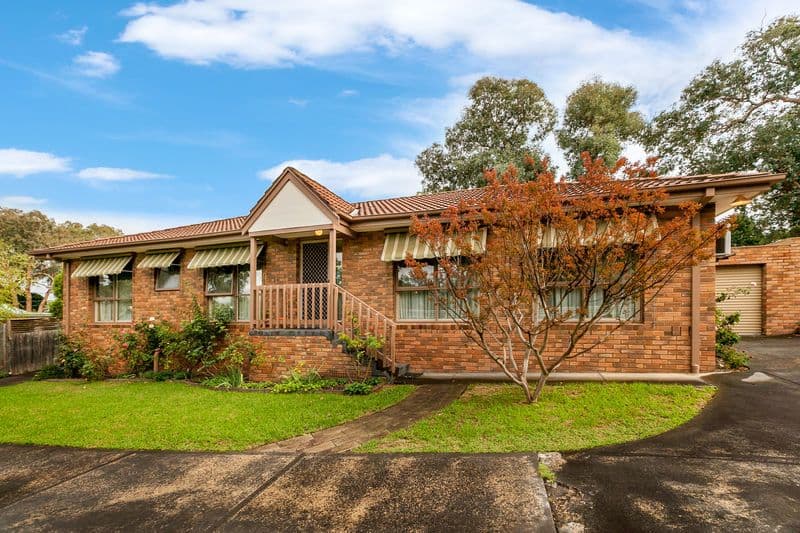 7 Campbell Road, BRIAR HILL VIC 3088, Briar Hill - Image 1