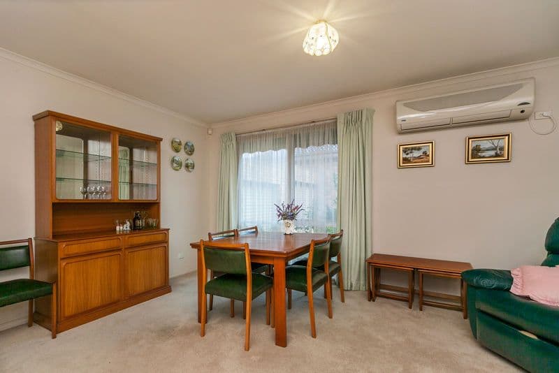 7 Campbell Road, BRIAR HILL VIC 3088, Briar Hill - Thumbnail 4