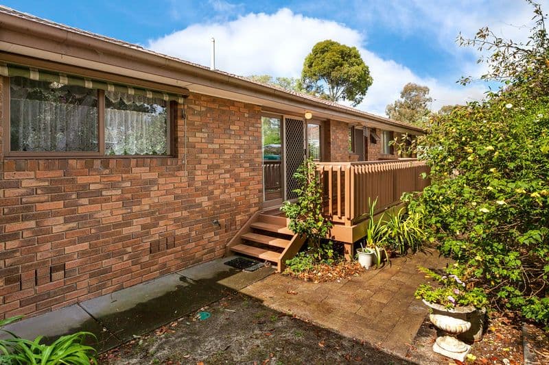 7 Campbell Road, BRIAR HILL VIC 3088, Briar Hill - Thumbnail 5