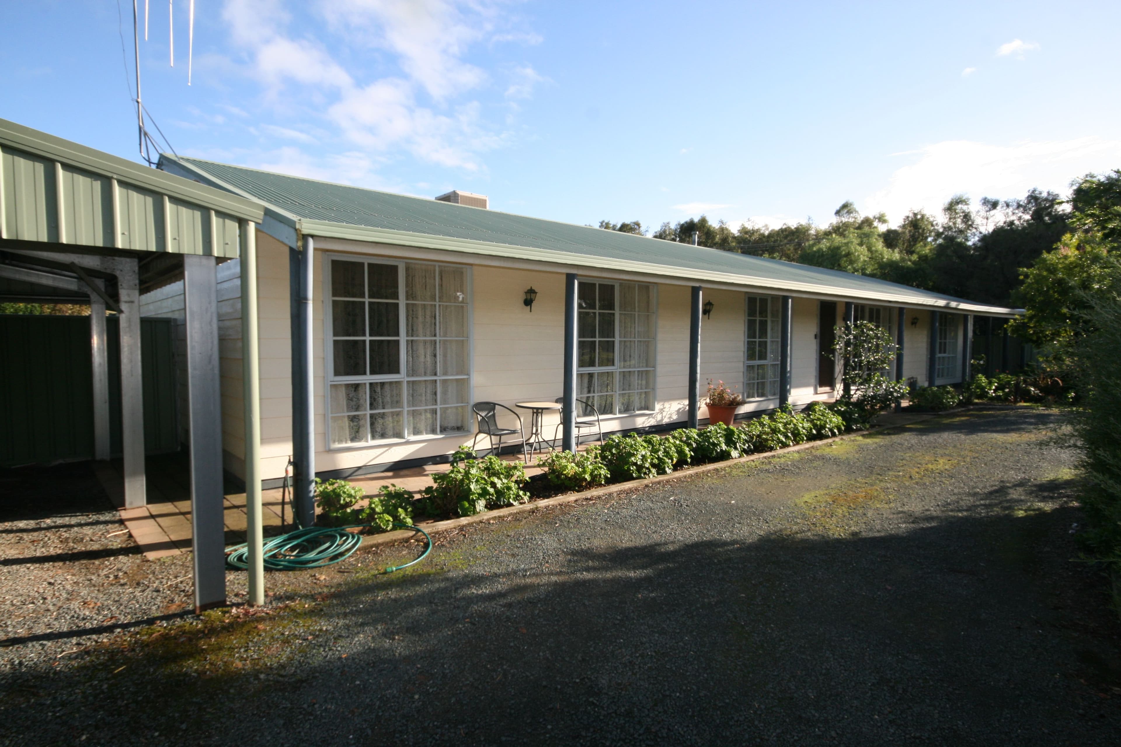 90 Victoria Street, Rochester VIC 3561, Rochester - Image 1