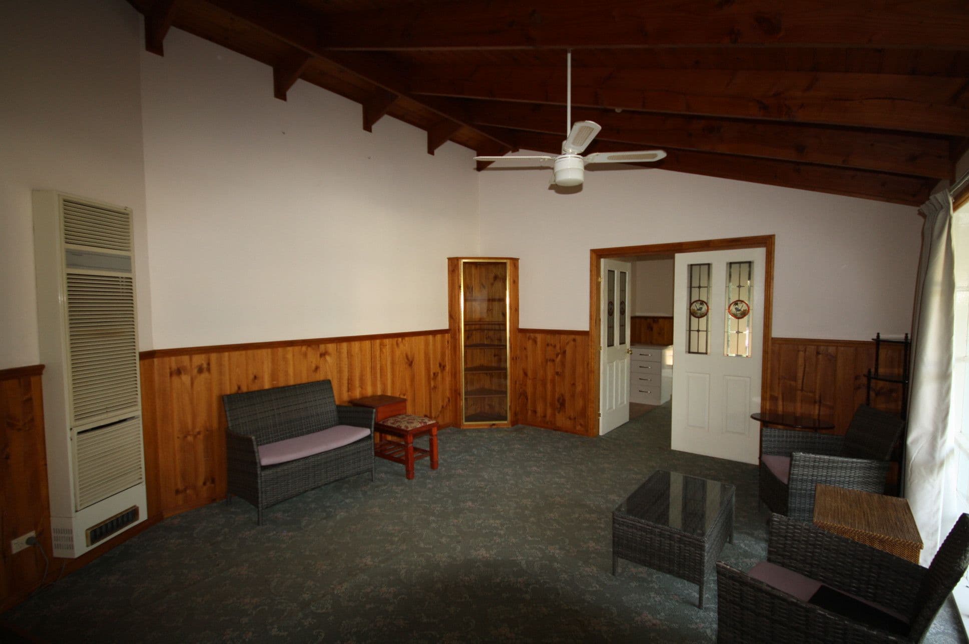 90 Victoria Street, Rochester VIC 3561, Rochester - Thumbnail 2