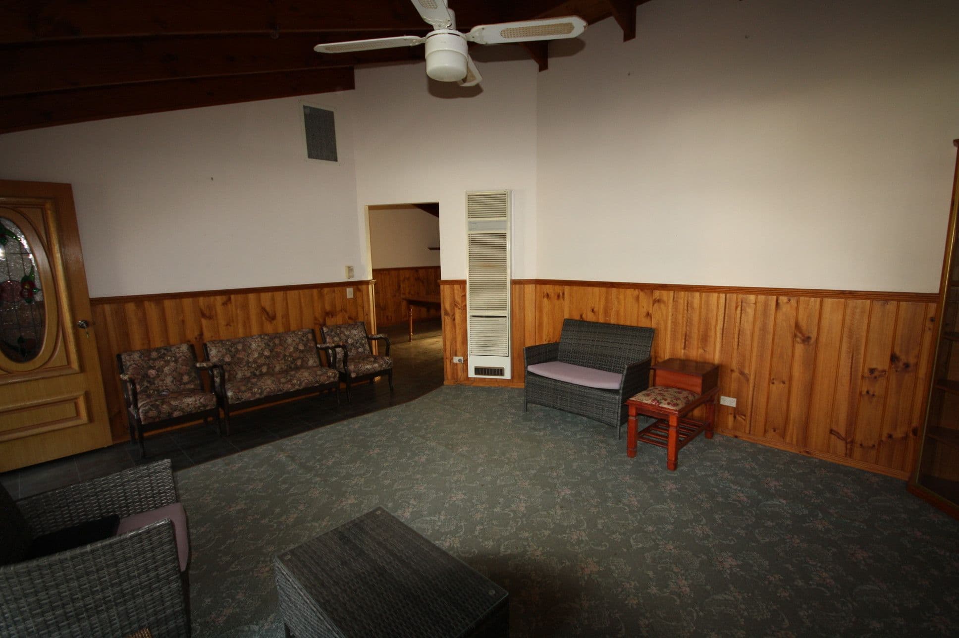 90 Victoria Street, Rochester VIC 3561, Rochester - Thumbnail 3