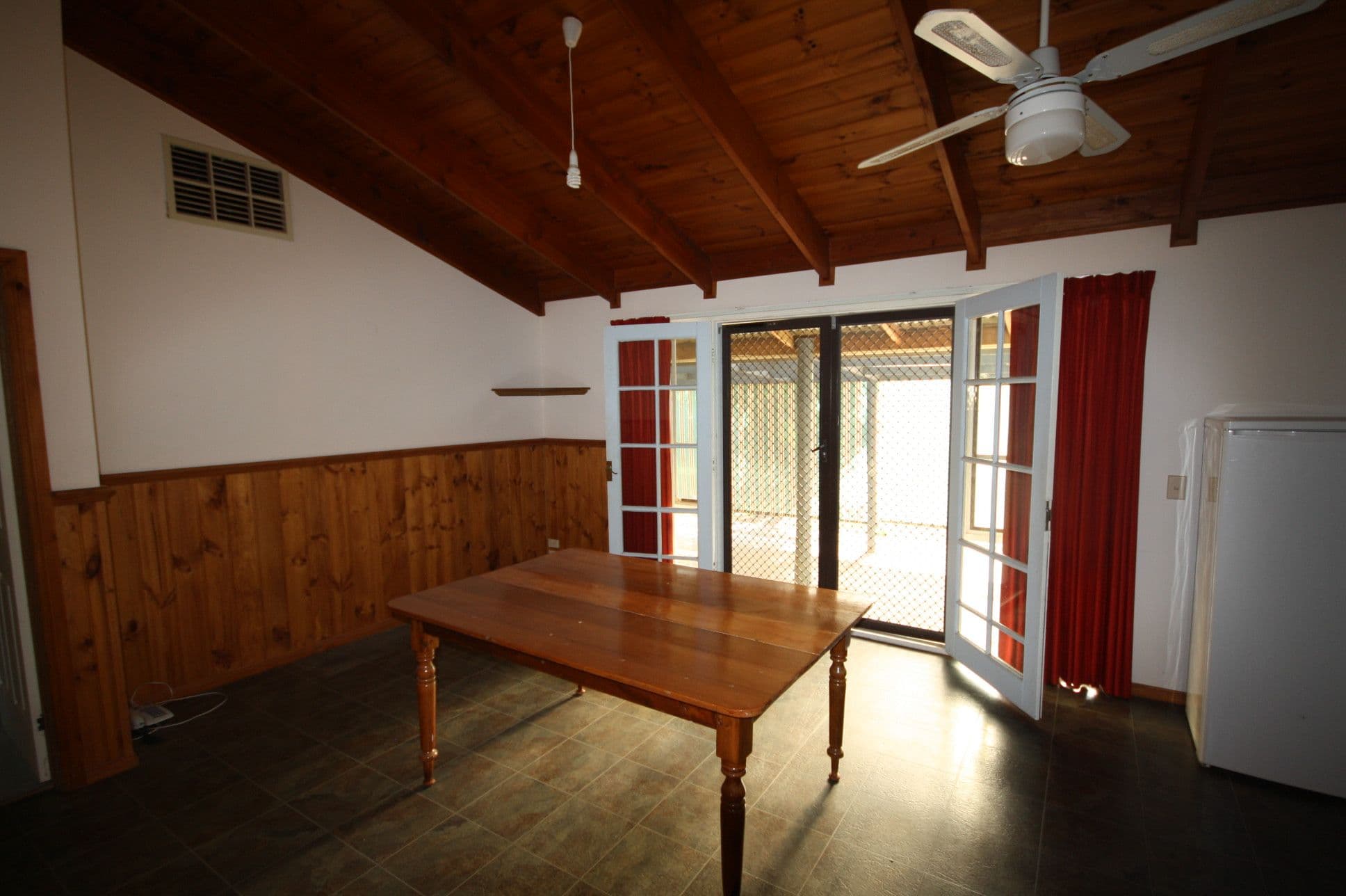 90 Victoria Street, Rochester VIC 3561, Rochester - Thumbnail 4