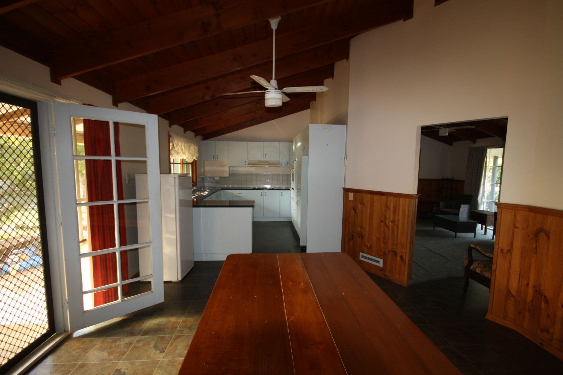 90 Victoria Street, Rochester VIC 3561, Rochester - Thumbnail 5