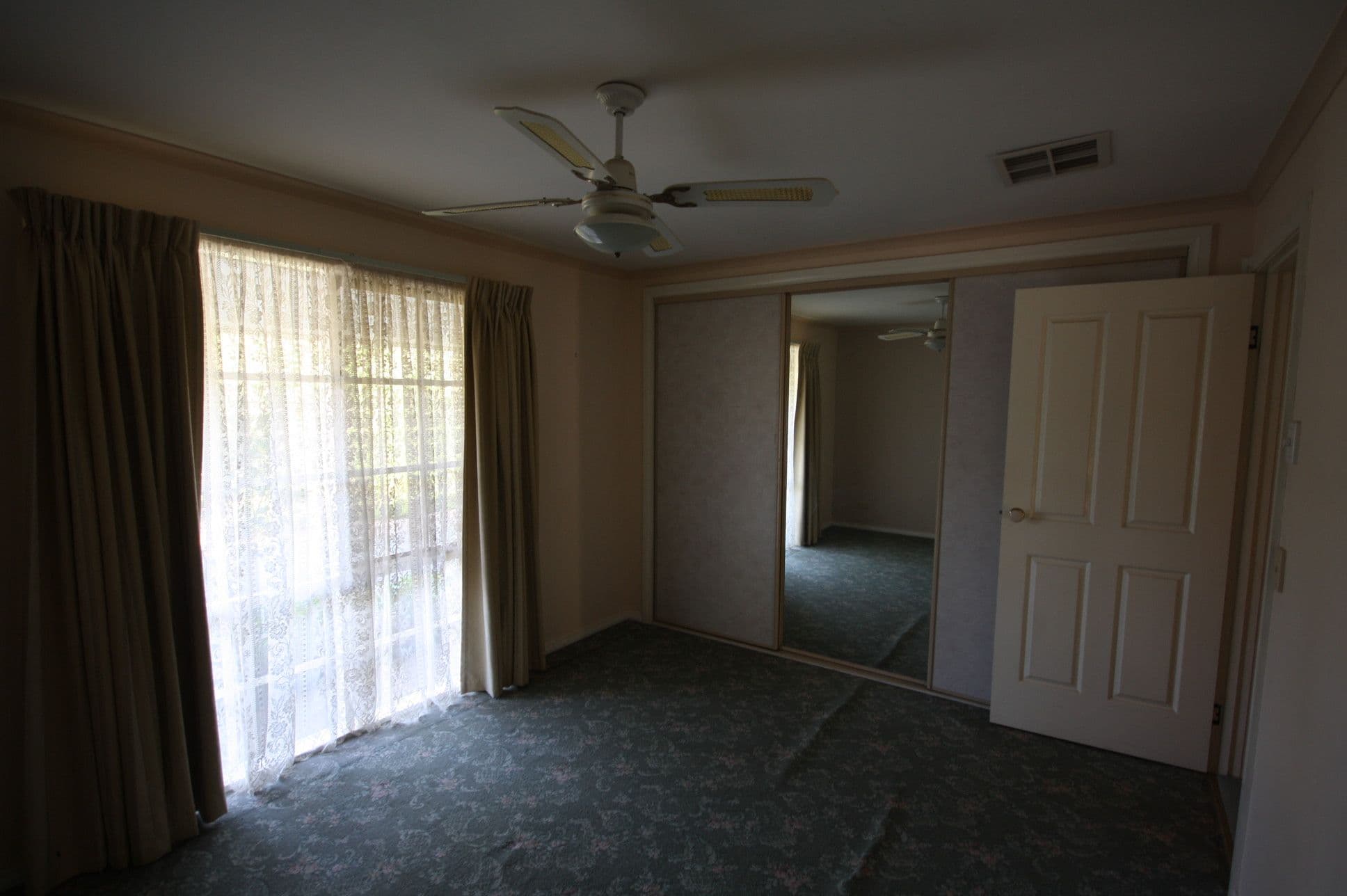 90 Victoria Street, Rochester VIC 3561, Rochester - Thumbnail 7