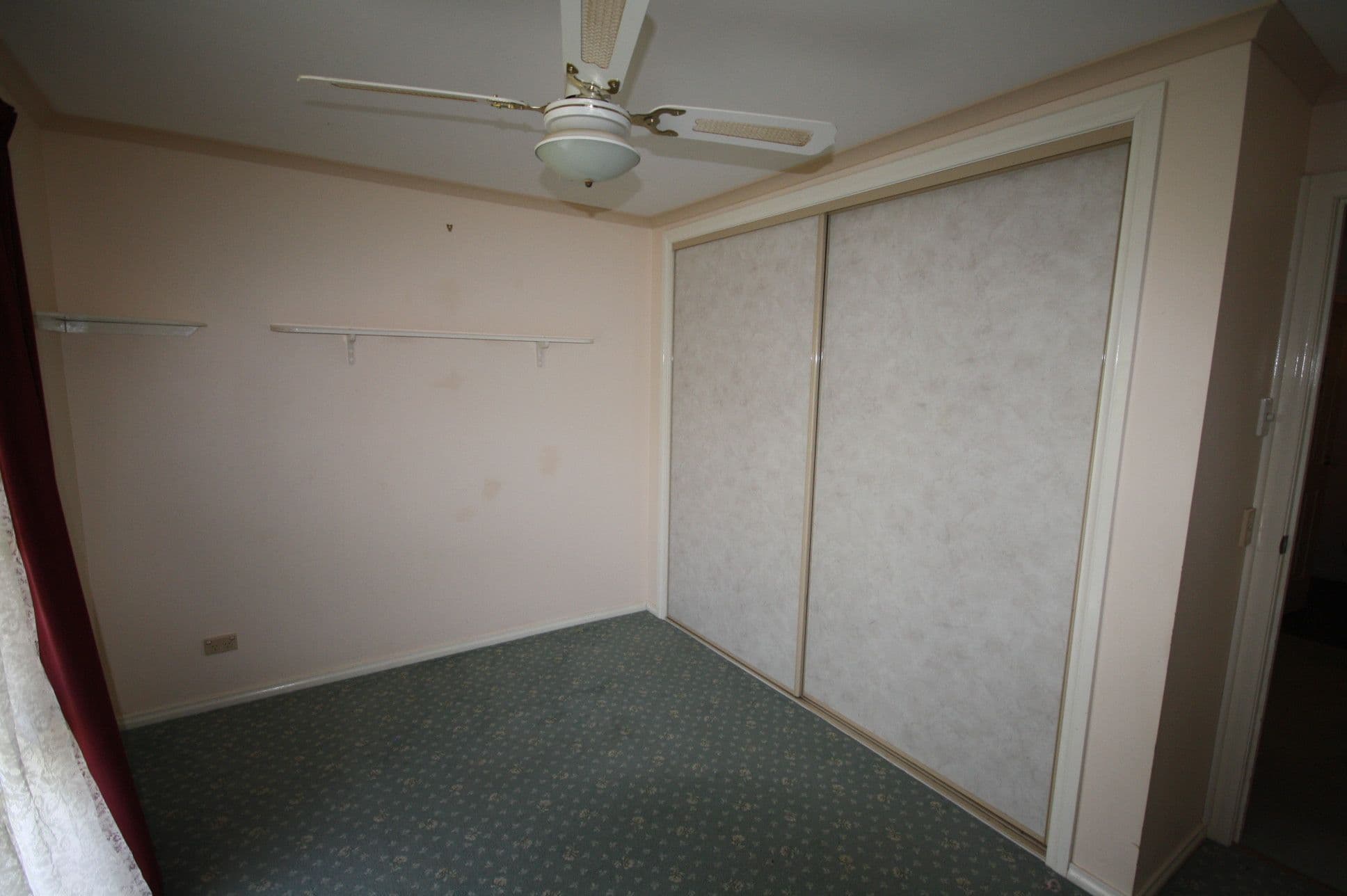 90 Victoria Street, Rochester VIC 3561, Rochester - Thumbnail 8
