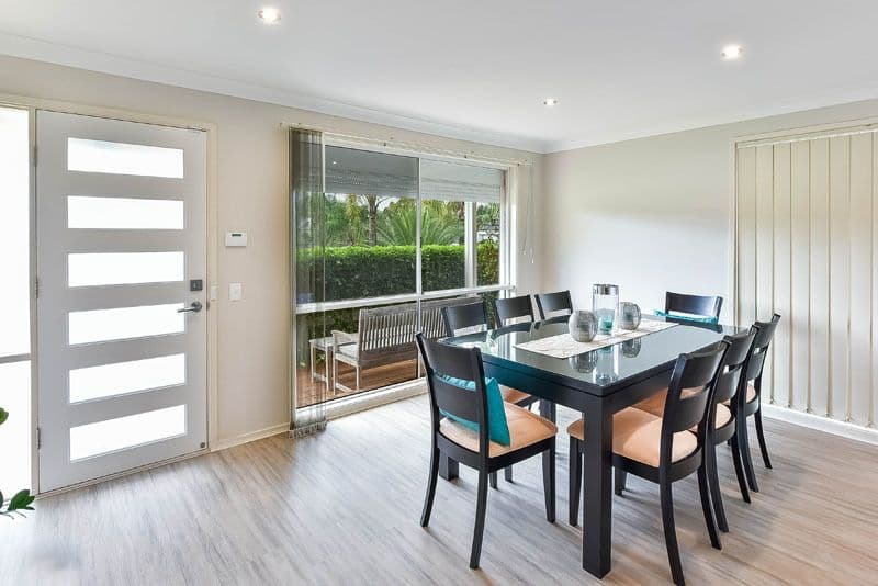 Rosemeadow NSW 2560, Rosemeadow - Thumbnail 2
