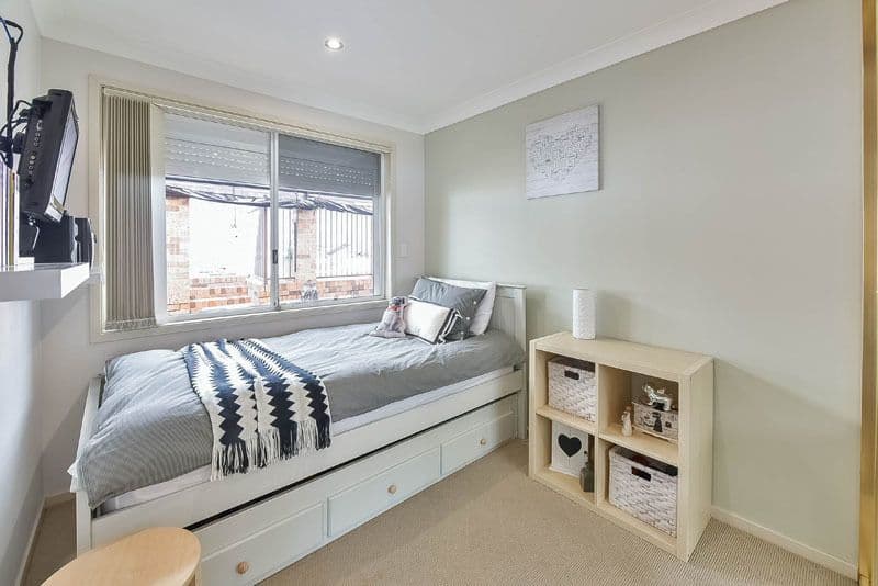 Rosemeadow NSW 2560, Rosemeadow - Thumbnail 4