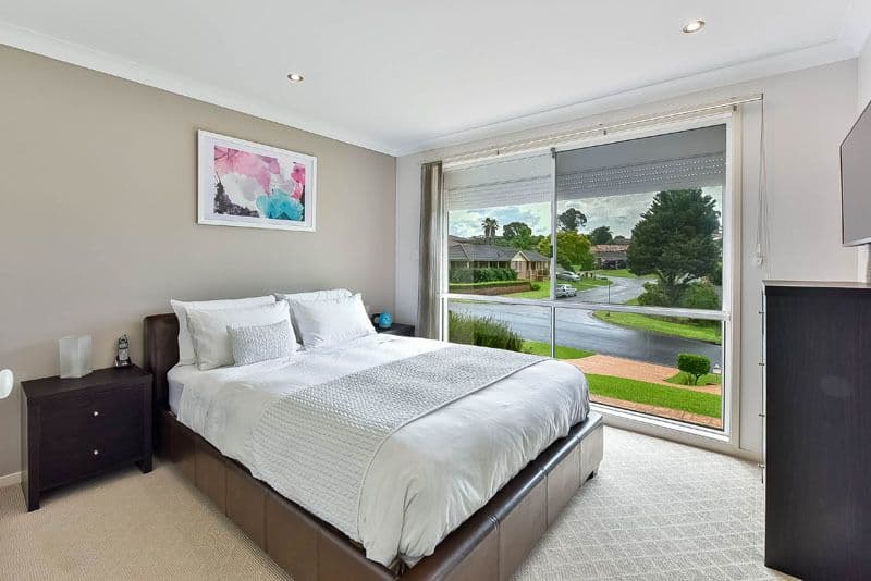 Rosemeadow NSW 2560, Rosemeadow - Thumbnail 5