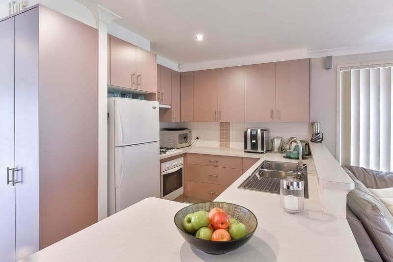 Rosemeadow NSW 2560, Rosemeadow - Thumbnail 7