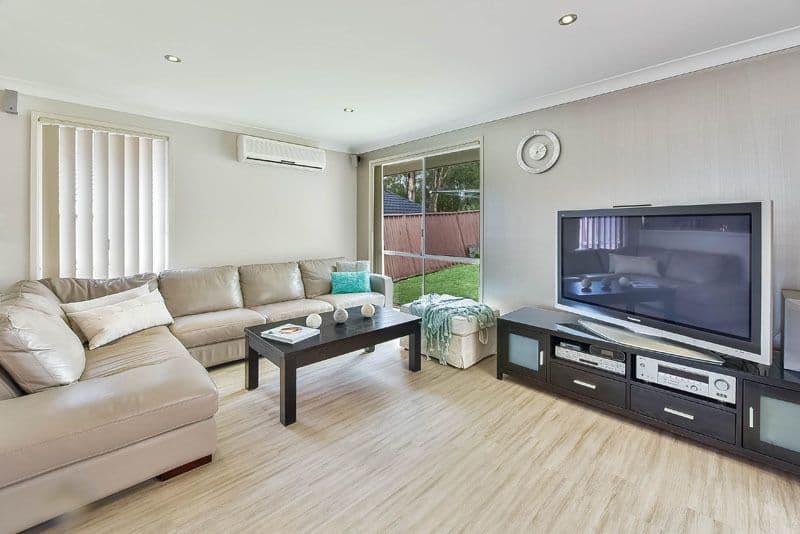 Rosemeadow NSW 2560, Rosemeadow - Thumbnail 8