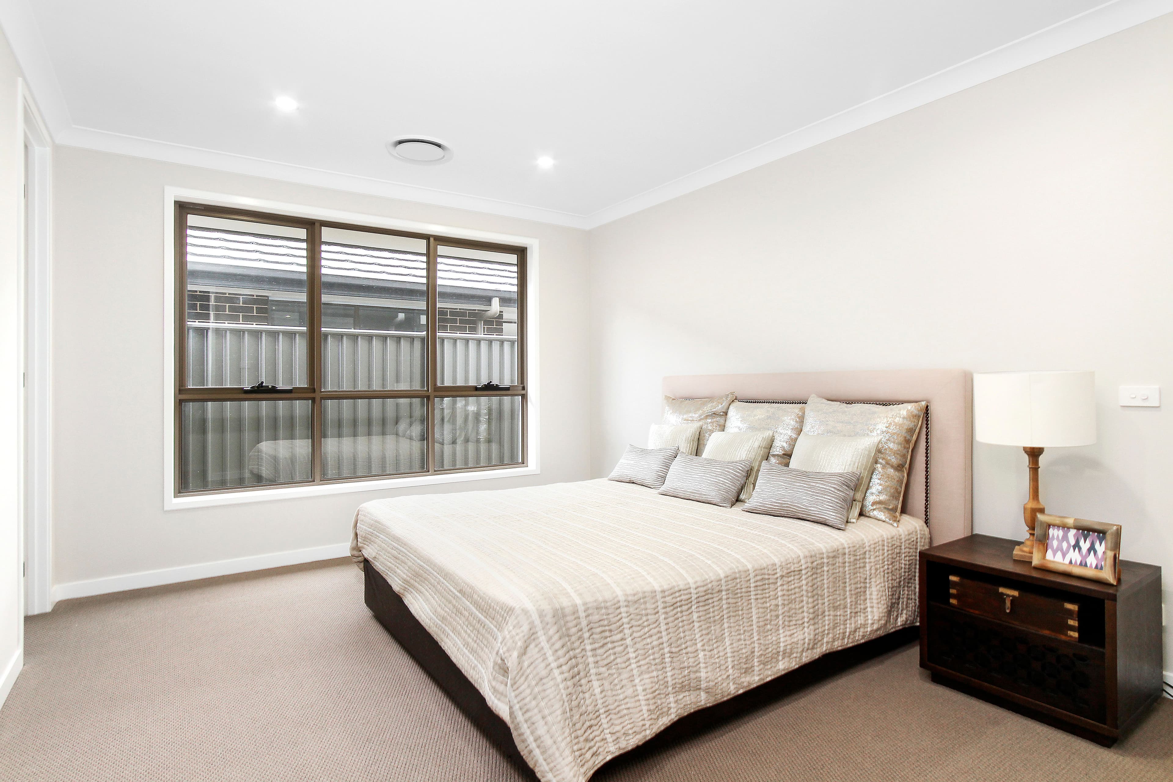 Oran Park NSW 2570, Oran Park - Thumbnail 4