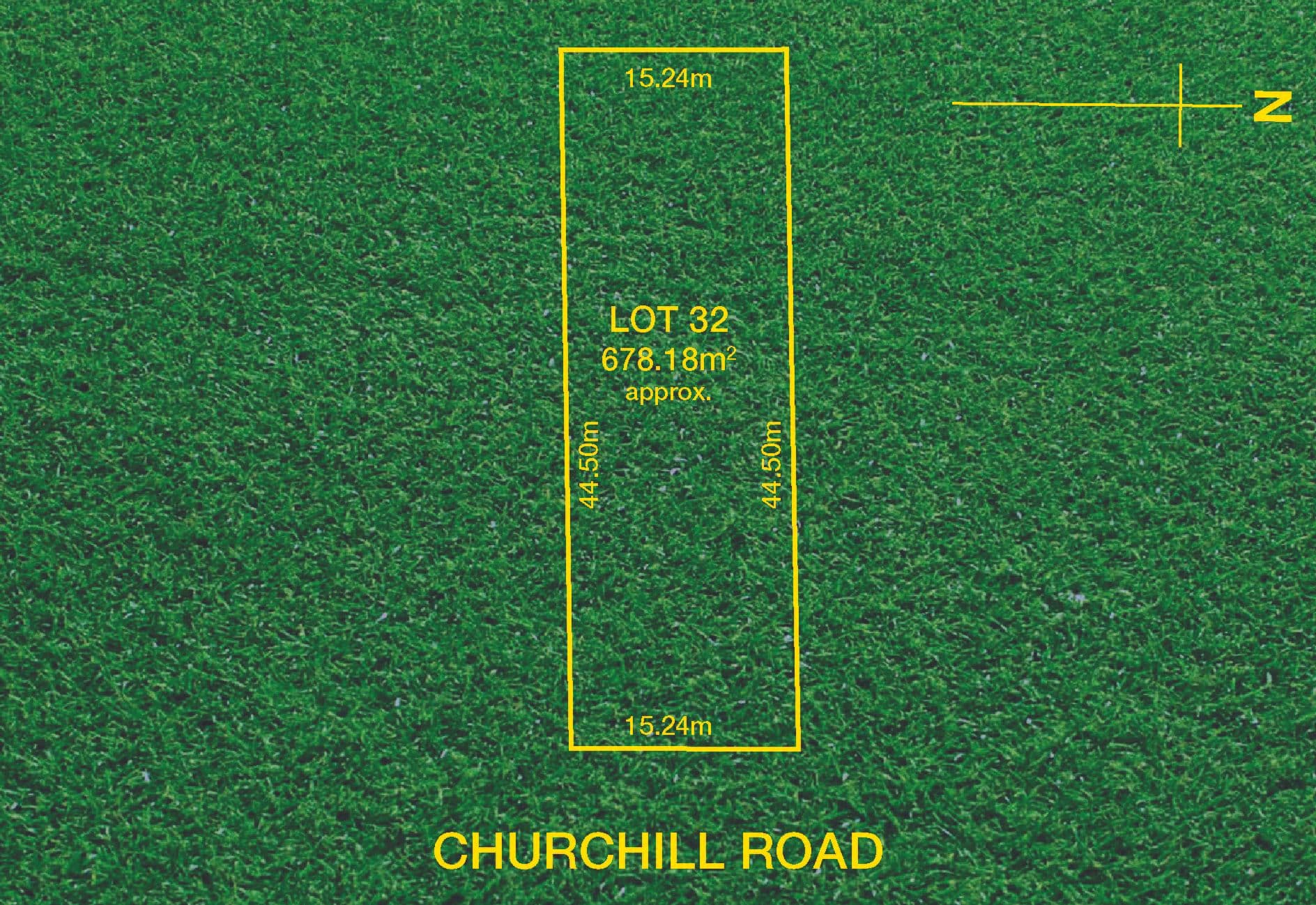 190 Churchill Road, Prospect SA 5082, Prospect - Image 1
