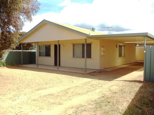 13 Kulpara Street, PORT CLINTON SA 5570, Clinton - Image 1