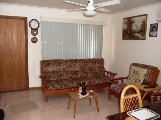 13 Kulpara Street, PORT CLINTON SA 5570, Clinton - Thumbnail 2