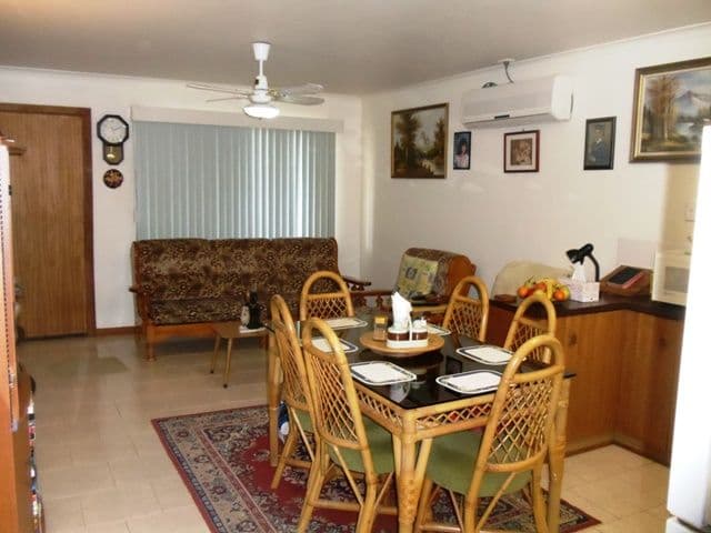 13 Kulpara Street, PORT CLINTON SA 5570, Clinton - Thumbnail 3