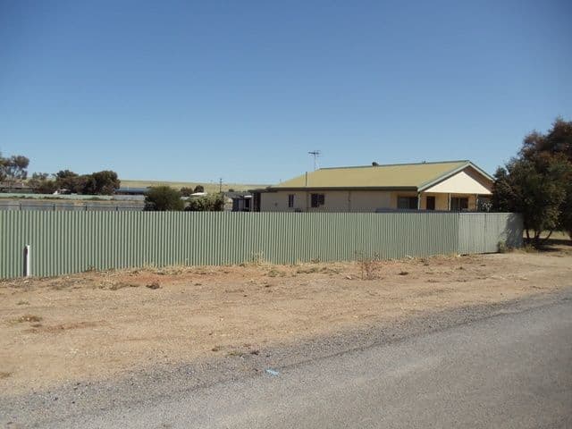 13 Kulpara Street, PORT CLINTON SA 5570, Clinton - Thumbnail 4