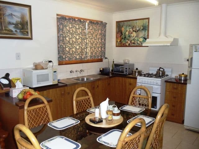 13 Kulpara Street, PORT CLINTON SA 5570, Clinton - Thumbnail 5