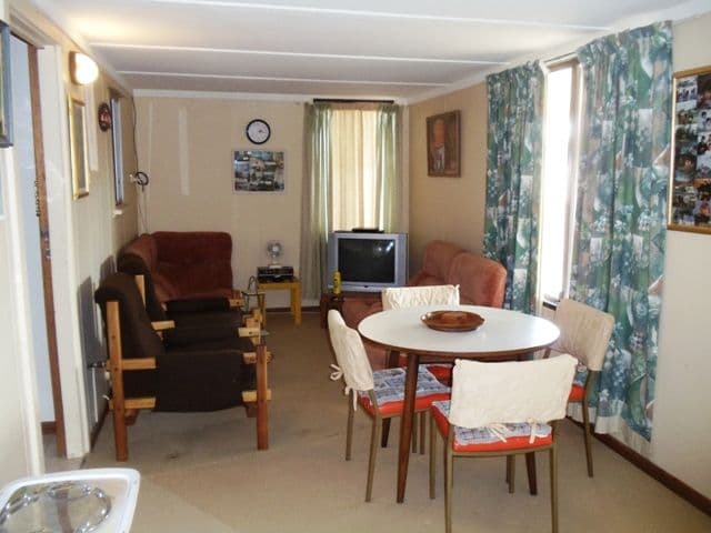 13 Kulpara Street, PORT CLINTON SA 5570, Clinton - Thumbnail 6