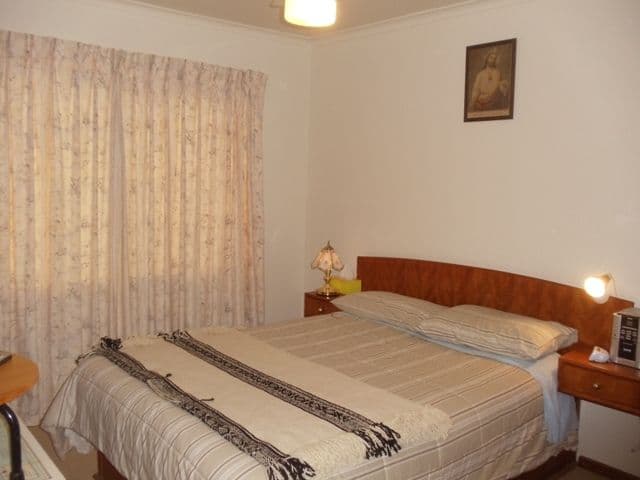 13 Kulpara Street, PORT CLINTON SA 5570, Clinton - Thumbnail 7