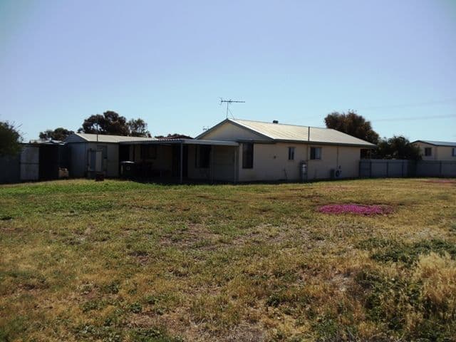 13 Kulpara Street, PORT CLINTON SA 5570, Clinton - Thumbnail 8