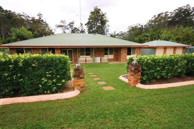 17 Merimist Way, Kiels Mountain QLD 4559, Kiels Mountain - Image 1