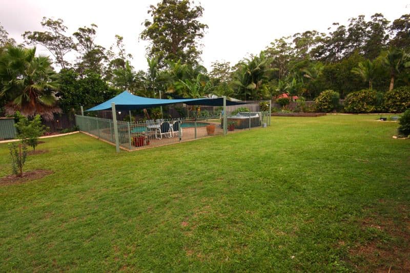 17 Merimist Way, Kiels Mountain QLD 4559, Kiels Mountain - Thumbnail 2