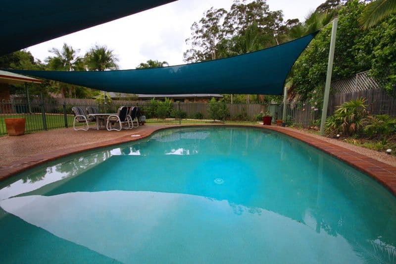 17 Merimist Way, Kiels Mountain QLD 4559, Kiels Mountain - Thumbnail 3